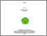 [thumbnail of Cover   Dapus Herikson Sinaga (1).pdf]