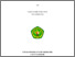 [thumbnail of Skripsi LEONY FITRIA HARTANTIE Fulltext.pdf]