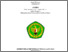 [thumbnail of COVER + DAPUS NICOLAS FRANKLIN_213020302197_SKRIPSI Extract[1-17,78-82].pdf]