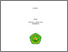 [thumbnail of Cover+dapus Pinta P.L Situngkir .pdf]