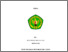 [thumbnail of Cover+Dapus M. Fadliansyah OK.pdf]