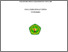 [thumbnail of Cover + Dapus SKRIPSI JOSUA PARLAUNGAN UJUNG.pdf]