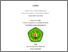 [thumbnail of Cover + Dapus William Daniel Hokada.pdf]