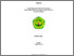 [thumbnail of Cover+Dapus LARA.pdf]