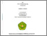 [thumbnail of Jurnal Ilmiah ELCHI TRI MULIANI SIPAYUNG Fulltext.pdf]