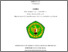 [thumbnail of Cover + Dapus ANDHIKA PRATAMA.pdf]