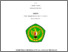 [thumbnail of Cover + Dapus SEBRINA TIARA.pdf]