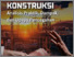 [thumbnail of eBook (Preview)]