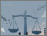 [thumbnail of eBook (Preview)]