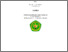 [thumbnail of Cover + Dapus SKRIPSI RIONALDI HARYA PRATAMA.pdf]