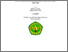 [thumbnail of Cover + Dapus SINDIKLAUDIA.pdf]