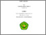[thumbnail of Cover+Dapus VALENTINA INDRIA FEBRIANI.pdf]