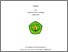 [thumbnail of Cover+Dapus Ribka Sembiring.pdf]