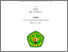 [thumbnail of Cover+Dapus Aminin.pdf]