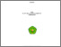 [thumbnail of Cover + Dapus Ilma Abiya Janeeta Khusna.pdf]