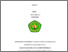 [thumbnail of Cover+Dapus ASIMA.pdf]