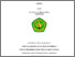 [thumbnail of Cover+Dapus GUNAWAN LUMBANTOBING.pdf]