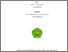 [thumbnail of Cover + Dapus TRIFINA CAROLINE HARTONO.pdf]