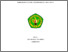 [thumbnail of Cover + Dapus AGSA RAKHA ARYABIMO.pdf]