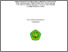 [thumbnail of COVER + DAPUS OKTA.pdf]