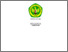 [thumbnail of Cover + Dapus NOVIA FITRIANI.pdf]