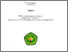 [thumbnail of Cover+Dapus Harjona Simanullang.pdf]