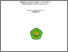 [thumbnail of Coper+Dapus Jesika Lumbantoruan.pdf]