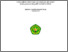 [thumbnail of COVER DAPUS MEDINA YANTHI SIMANJUNTAK.pdf]