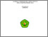 [thumbnail of COVER+DAPUS PITA RANATA.pdf]