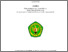 [thumbnail of Cover+Dapus Bima Aris Waskito.pdf]