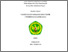 [thumbnail of COVER HISKIAWAN SKRIPSI 213030702145 FIX Extract[1-14,133-136].pdf]