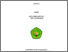 [thumbnail of Cover+Dapus SITA.pdf]