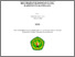 [thumbnail of Cover+Dapus Trianita.pdf]