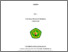[thumbnail of Cover+Dapus Evsa Maria.pdf]