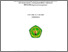 [thumbnail of COVER + DAPUS AXI GEMILARA SARAGIH.pdf]