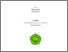 [thumbnail of Cover + Dapus FILLIANA AYUFADIA.pdf]