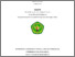 [thumbnail of COVER + DAPUS SERLINA NELA MONI.pdf]