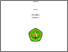[thumbnail of Cover+ Dapus Siti Nabila.pdf]