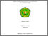 [thumbnail of Cover+Dapus NOVITA NATALIA.pdf]