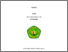 [thumbnail of Cover + Dapus ARYA WEDA PRATAMA-1.pdf]
