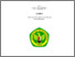 [thumbnail of Cover + Dapus Elmalia Putri Ramadhani.pdf]