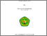[thumbnail of Cover + DAPUS MELANI SAPUTRI ROGAFE.pdf]