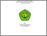 [thumbnail of Cover + Dapus Sarlila.pdf]