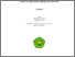 [thumbnail of Cover+ dapus Masdelina Pasaribu.pdf]