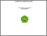 [thumbnail of Cover + Dapus Achmad Aqil Aji Saputro.pdf]