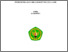 [thumbnail of COVER + DAPUS SOPIA_2.pdf]