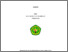 [thumbnail of Cover+Dapus Yuli Dameyanti.pdf]