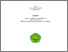 [thumbnail of Cover+Dapus NADILA NOVRIYANI.pdf]
