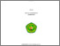 [thumbnail of COVER Frans Leo Siahaan.pdf]