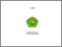 [thumbnail of Cover+Dapus Melati.pdf]